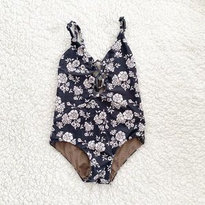 Acacia Honey Blossom Kokomo